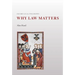 Why Law Matters