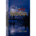 The Art of Dysfunction