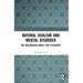 Natural Dualism and Mental Disorder: The Biocognitive Model for Psychiatry