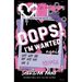 Oops! I'm Wanted Again: A Dark Prison Break Rom Com