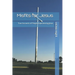 Misfits for Jesus: True Accounts of People Experiencing Jesus