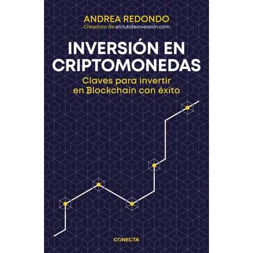 Inversión En Criptomonedas / Cryptocurrency Investment