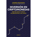 Inversión En Criptomonedas / Cryptocurrency Investment