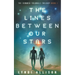 The Lines Between Our Stars