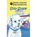 Ship Shape: Upton Charles-Dog Detective