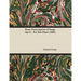 Piano Transcriptions of Songs Op.41 - For Solo Piano (1884)