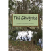Tall Sawgrass
