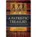Patristic Treasury: Early Church Wisdom for Today
