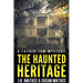 The Haunted Heritage