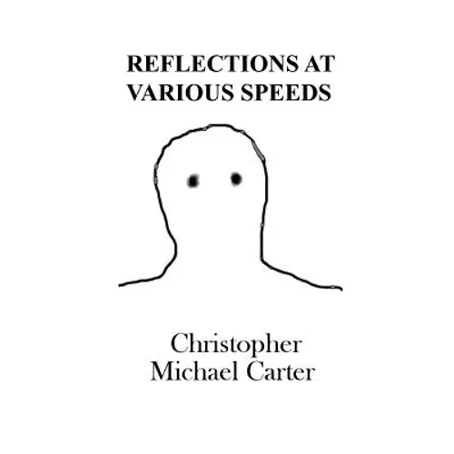 Reflections at Various Speeds