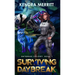 Surviving Daybreak