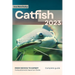 Catfish: From Novice to Expert. Comprehensive Aquarium Fish Guide