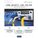 CCNA Security (IINS 210-260) Exam Practice Questions: 350+ Exam Questions