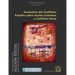 Geometría del Conflicto: Estudios sobre Acción Colectiva y Conflicto Social