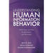 Understanding Human Information Behavior: When, How, and Why People Interact with Information