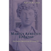 Marcus Aurelius Updated: 21st Century Meditations On Living Life