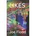 Likes: Short Stories About Social Media