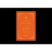 A Heart Aflame for God: A Reformed Approach to Spiritual Formation