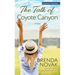 The Talk of Coyote Canyon
