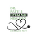 Dr. Patti's Dynamic Healing