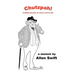 Chutzpah!: Hi-Diddle-Dee-Dee, An Actor's Life for Me