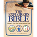 Explorer's Bible, Vol 2: From Sinai to the Nation of Israel