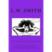 NCLEX Strategy: A guide for the people who need to pass the damn thing!: L.W. Smith's simple guide to passing the freakin? NCLEX EXAM,
