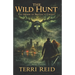 The Order of Brigid's Cross - The Wild Hunt