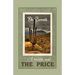 The Price: A Romantic Novel