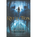 Reflection