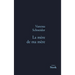 La Mere de Ma Mere