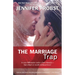 The Marriage Trap