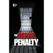 The Death Penalty