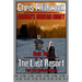 The Last Resort: Adrian's March, Part Two