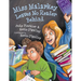 Miss Malarkey Leaves No Reader Behind