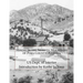 Mining in the Sierrita Mountains of Pima County, Arizona