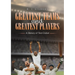 Greatest Teams and Greatest Players A History of Test Cricket