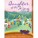 Daughter of the King