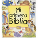 Mi Primera Biblia