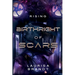 Birthright of Scars: Rising