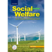 Social Welfare and Social Development
