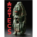 The Aztecs
