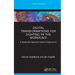 Digital Transformations for Lighting in the Workplace: A Systematic Approach Used in Ergonomics