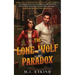 The Lone Wolf Paradox