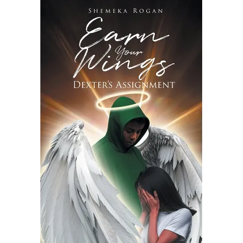 Earn Your Wings: Dexter's Assignment