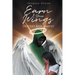 Earn Your Wings: Dexter's Assignment