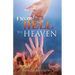 From Hell to Heaven