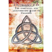 Triquetra: The Unofficial and Unauthourised Guide to Charmed