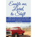 Enable Me, Lord, to Shift: Are you stuck in idle? Learn how to shift into Truth and live! Mental Domain