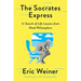 The Socrates Express: In Search of Life Lessons from Dead Philosophers